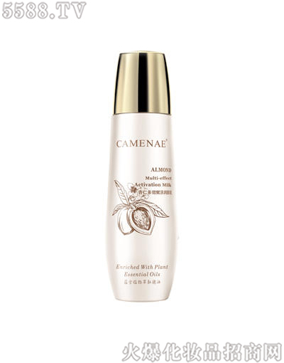 Ę(l)yƷ޹˾Ę(l)ʶЧx(rn)