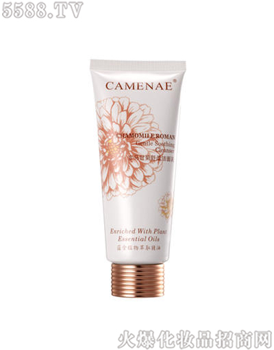 Ę(l)yƷ޹˾Ę(l)_Rʾᝍ