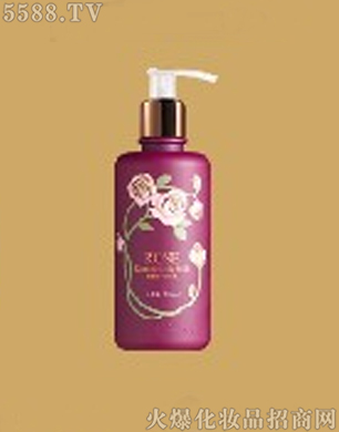 Ę(l)yƷ޹˾Ę(l)õzԡҺ