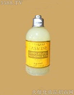 Ę(l)yƷ޹˾Ę(l)Ȼǡǡԡ