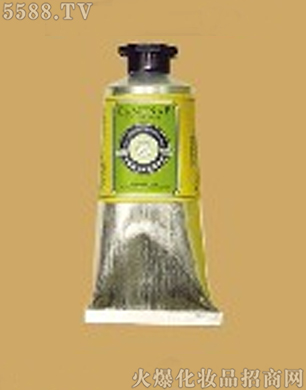 Ę(l)yƷ޹˾Ę(l)(sh)ƽ{(dio)˪