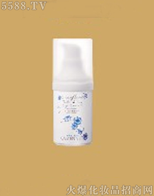 Ę(l)yƷ޹˾Ę(l)ʸ܇նЧ۾A