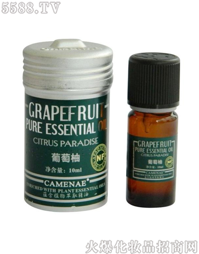 Ę(l)yƷ޹˾Ę(l)(l)־