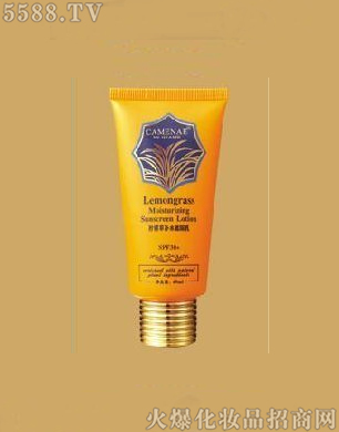 Ę(l)yƷ޹˾Ę(l)ʲ(yng)Һ