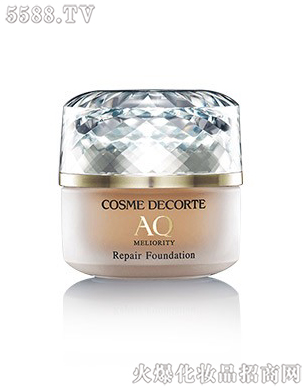 ߽zyƷ޹˾AQ;o˪SPF25PA++