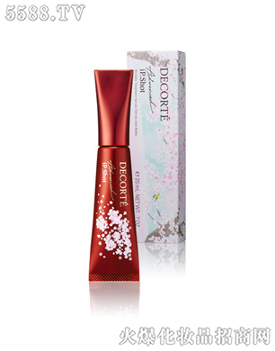 ߽zyƷ޹˾濹yAҺѰ棩