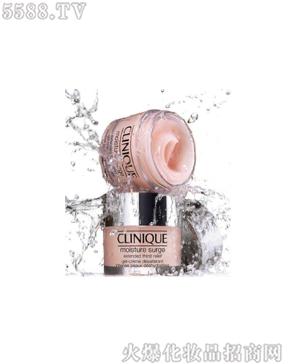 Vݖ|I(y)Q޹˾ٻˮ˪