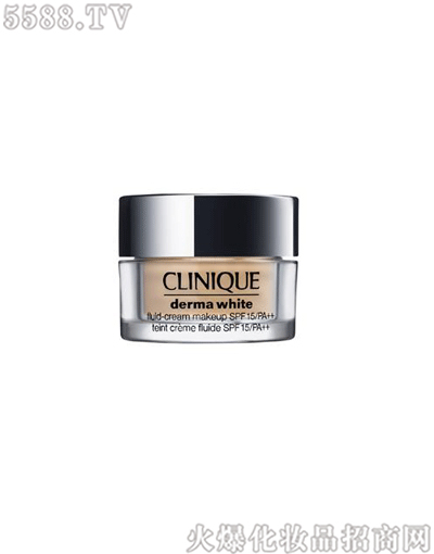 Vݖ|I(y)Q(mo)޹˾ٻ̾۰׷۵˪SPF15