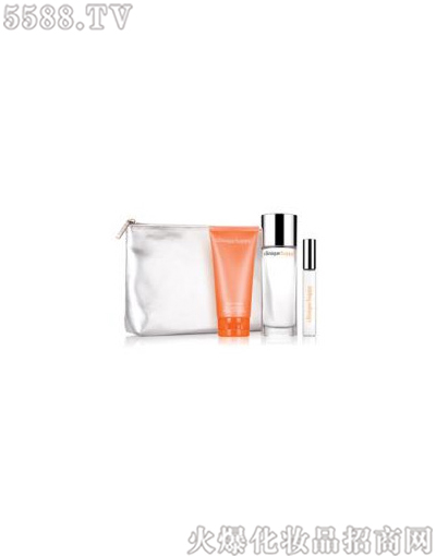 Vݖ|I(y)Q(mo)޹˾ٻʥQػݽM