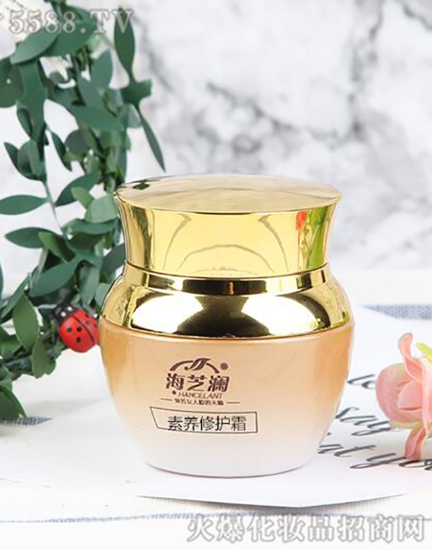 ɶОϪƼ޹˾֥B(yng)o(h)˪