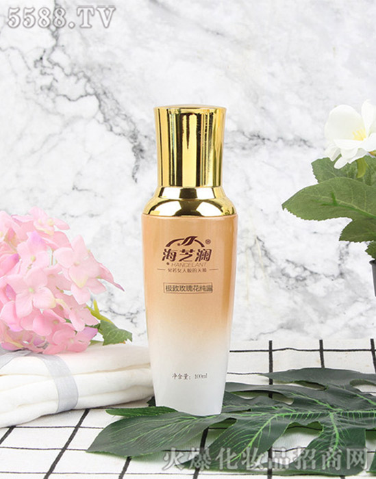 ɶОϪƼ޹˾֥õ廨¶