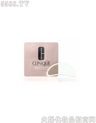 Vݖ|I(y)Q(mo)޹˾ٻˮ۱aˮĤ