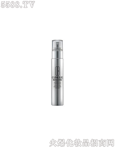 Vݖ|I(y)Q޹˾ٻ̳۰׬ɾA¶