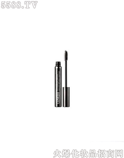 Vݖ|I(y)Q(mo)޹˾ٻwL(zhng)ë