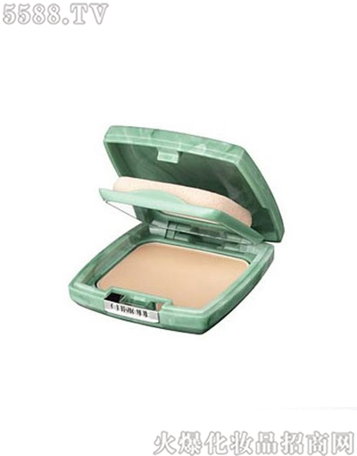 Vݖ|I(y)Q(mo)޹˾ٻ̝SPF15