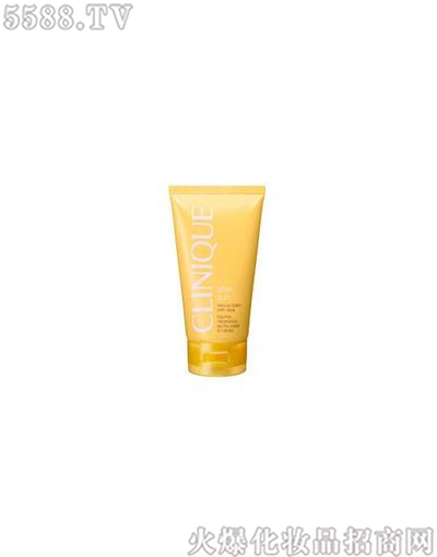 Vݖ|I(y)Q(mo)޹˾ٻJCo(h)¶