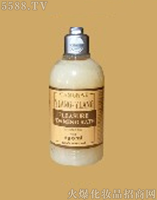 Ę(l)yƷ޹˾Ę(l)mgԡ