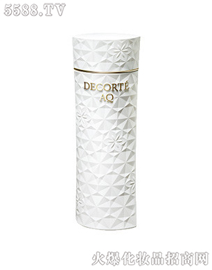 ߽zyƷ޹˾AQyˮ̝(rn)ͣ  200ml