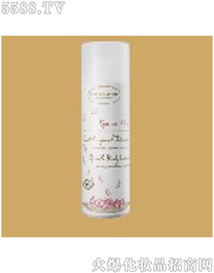 Ę(l)yƷ޹˾Ę(l)õỬ(rn)w