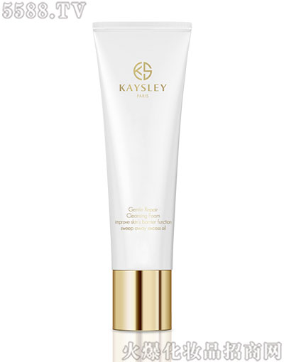 P˼裨HQ(mo)޹˾P˼輡͸o(h)