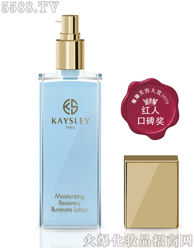 P˼裨(gu)HQ(mo)޹˾P˼菗(rn)o(h)͸A飨o(h)Һ