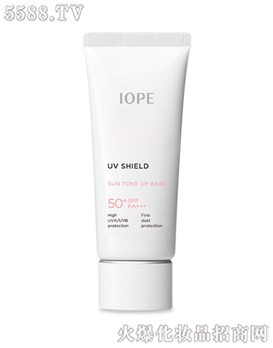 (i)򻯊yƷϺ޹˾Ẕo(h)x˪SPF50+PA+++