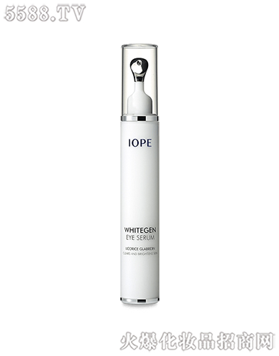 򻯊yƷϺ޹˾Z̟ѩ(rn)۲