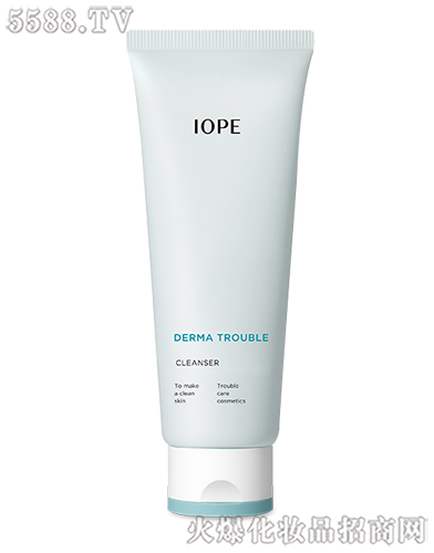 򻯊yƷϺ޹˾Zo(h)澏