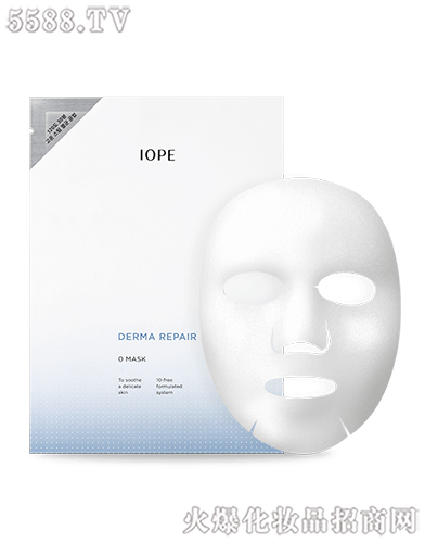 򻯊yƷϺ޹˾Za(b)ˮĤ