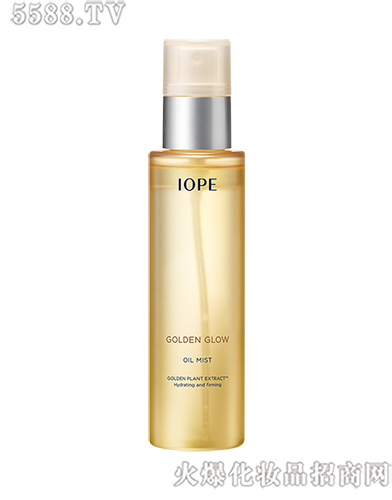 (i)򻯊yƷϺ޹˾Zݼ;oo(h)AF