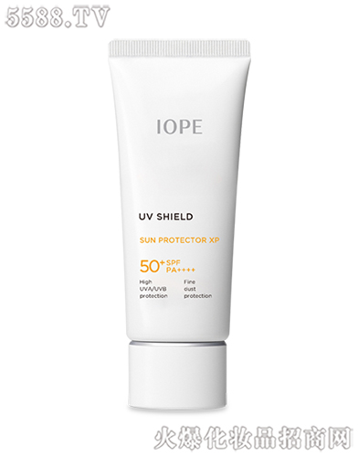 򻯊yƷϺ޹˾Ẕo(h)pӯ˪SPF50+PA++++