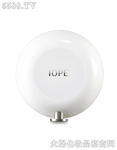 򻯊yƷϺ޹˾Z̝͸S]