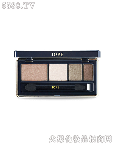 򻯊yƷϺ޹˾ZŲɫӰ