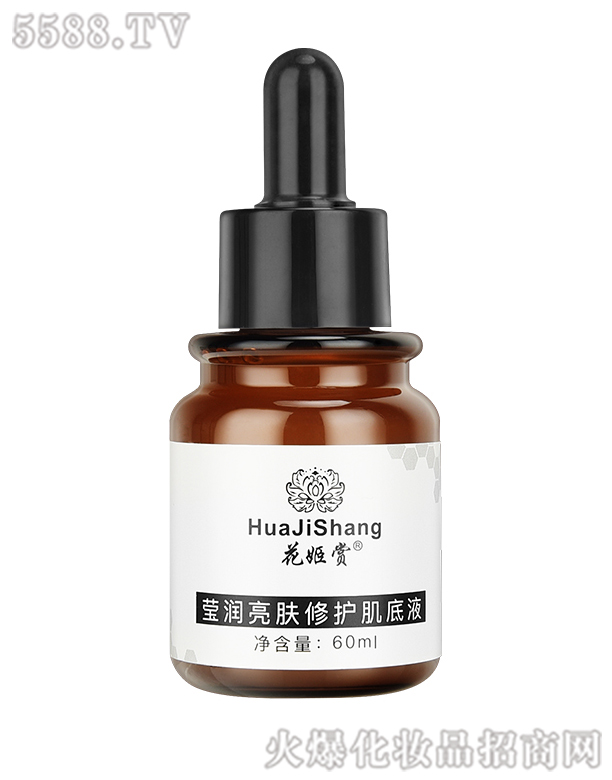 VݻpyƷԴ^SpwoҺ 60ml