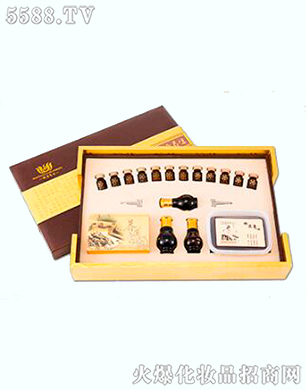 VyƷУB(yng)o(h)ףƢθB(yng)o(h)