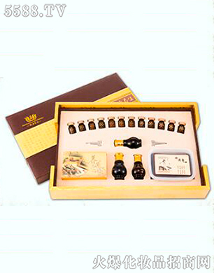 VyƷУB(yng)ĿףķB(yng)o(h)