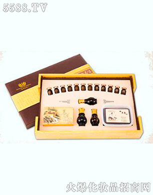 VyƷУB(yng)ůFףB(yng)ů