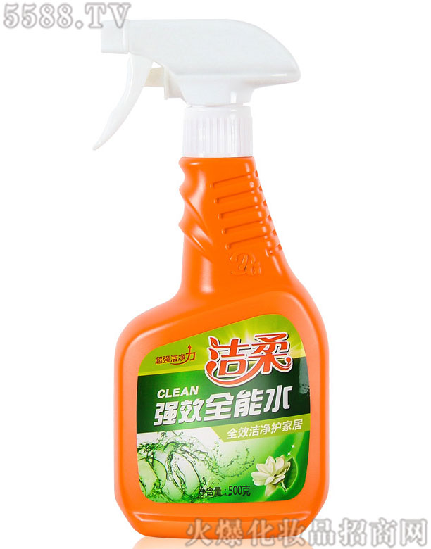 ջƷɽ޹˾Ꮚ(qing)Чȫˮ