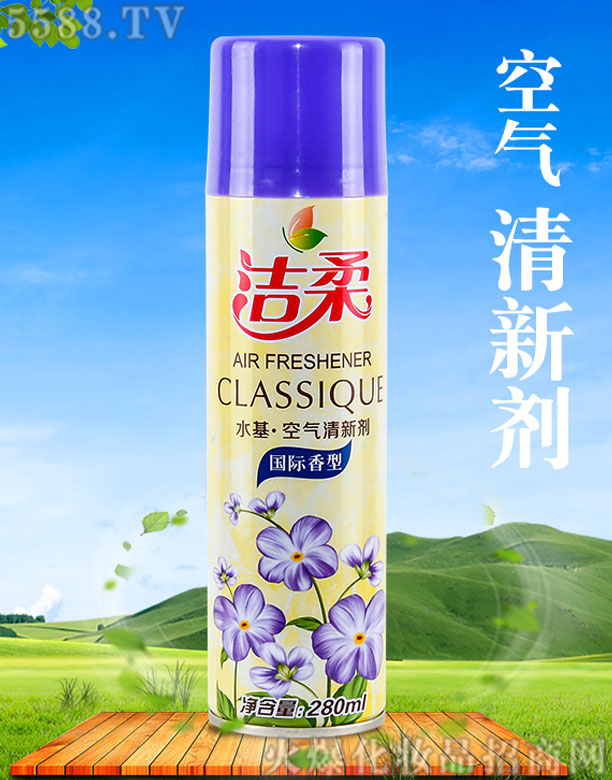 ջƷɽ޹˾((gu)H)՚