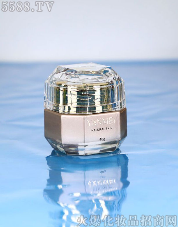 wȪt(y)WowƷаl(f)(V)޹˾ȟoϾ˪