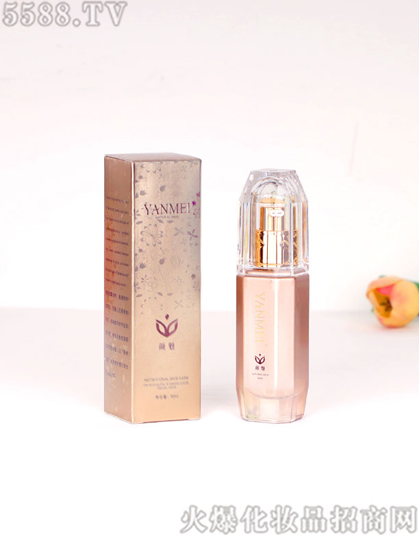 wȪt(y)WowƷаl(f)(V)޹˾ȷoBB˪