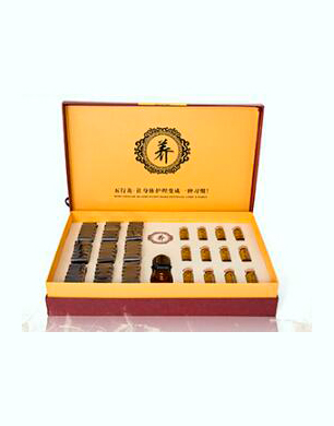 VyƷУionB(yng)׽M(ion)