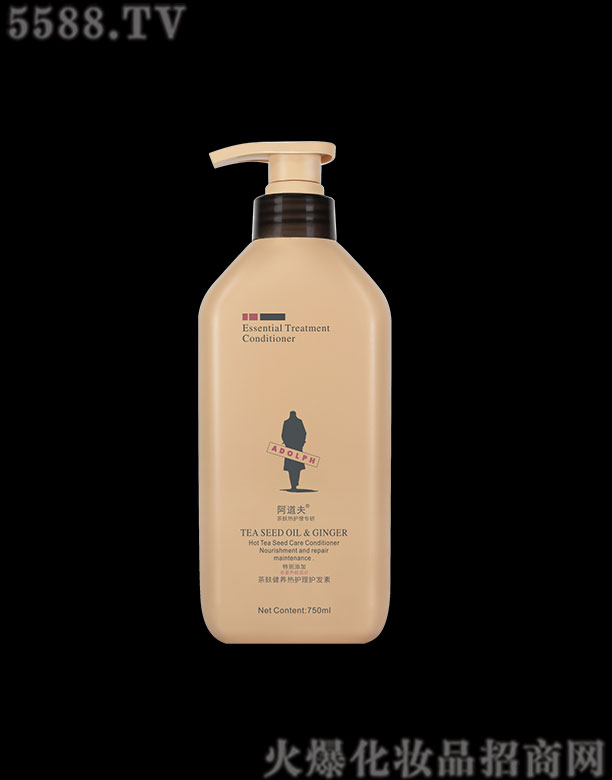 Vݰ(g)o(h)Ʒ޹˾B(yng)o(h)o(h)l(f)