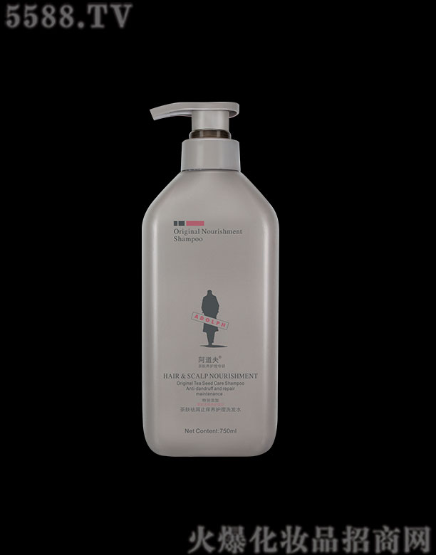 VݰoƷ޹˾мֹWB(yng)oϴl(f)ˮ