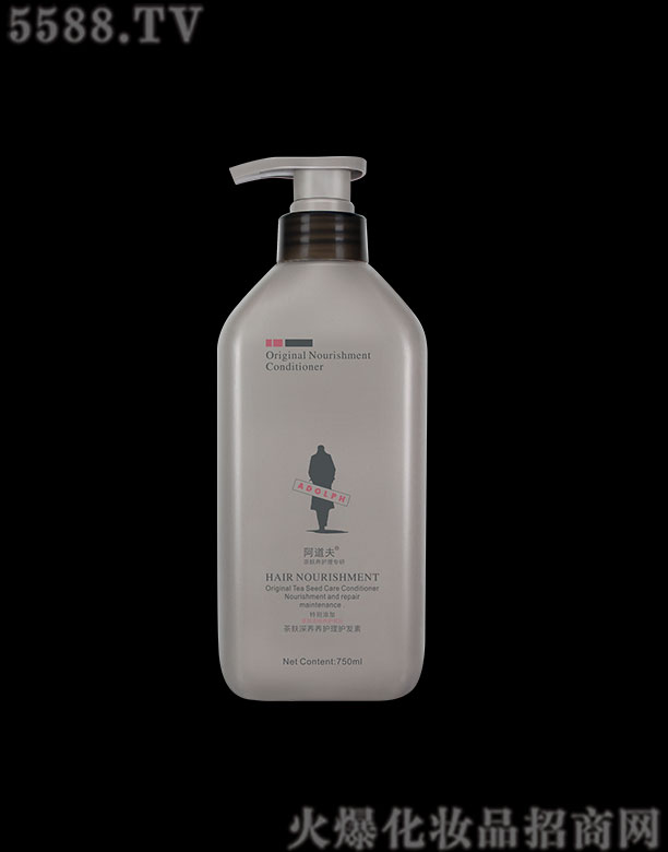 Vݰ(g)o(h)Ʒ޹˾B(yng)B(yng)o(h)o(h)l(f)