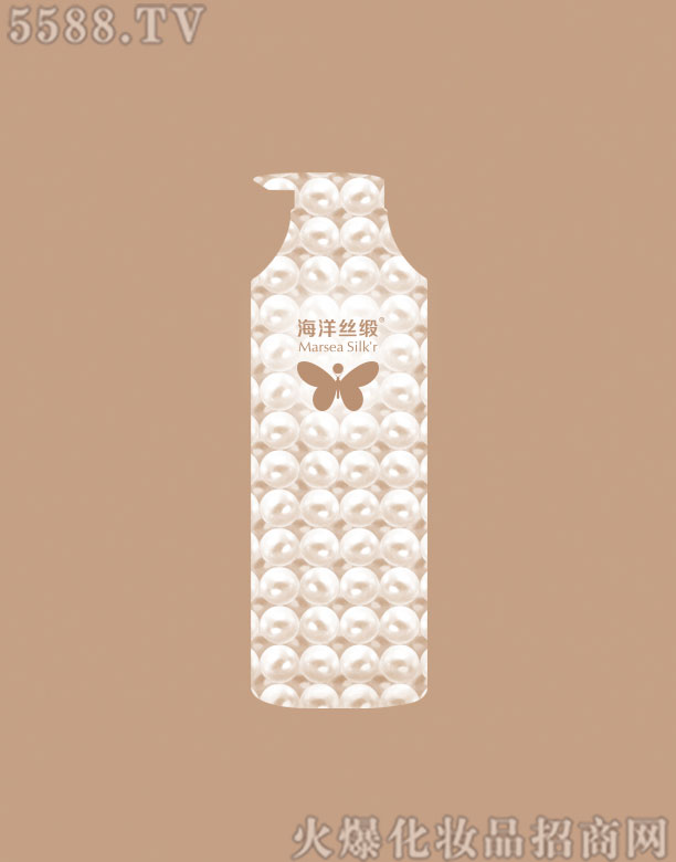 Vݰ(g)o(h)Ʒ޹˾ؐzϴl(f)ˮ혽z