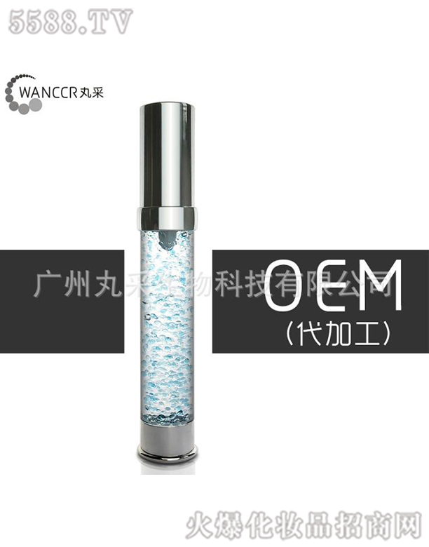 VƼ޹˾΢B(yng)龫A({(ln)ɫ)