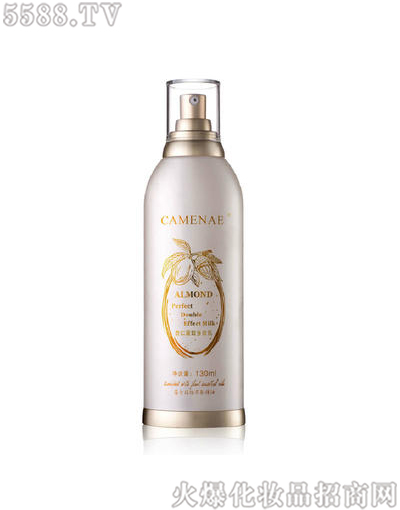 Ę(l)yƷ޹˾Ę(l)ʵנI(yng)B(yng)ˮ