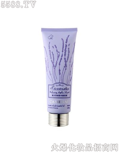 ĘyƷ޹˾Ę޹²ݼ(x)¾Ĥ