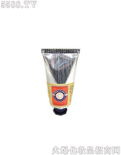 Ę(l)yƷ޹˾Ę(l)õӬ(rn)˪